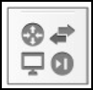 Figure 4 - Browse all Devices Icon