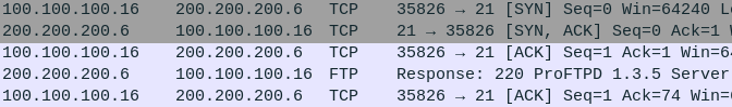 wireshark