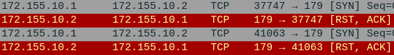 wireshark