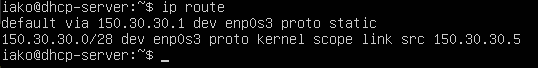 terminal command execution