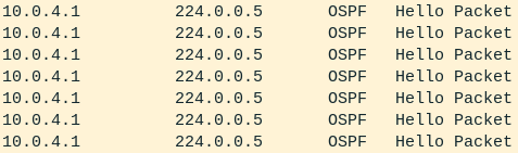wireshark packet capture