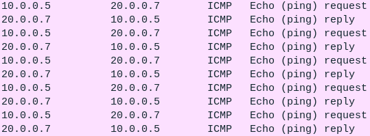 wireshark