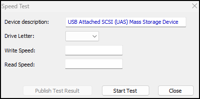 same as instructions