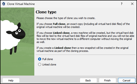 same as ainstructions