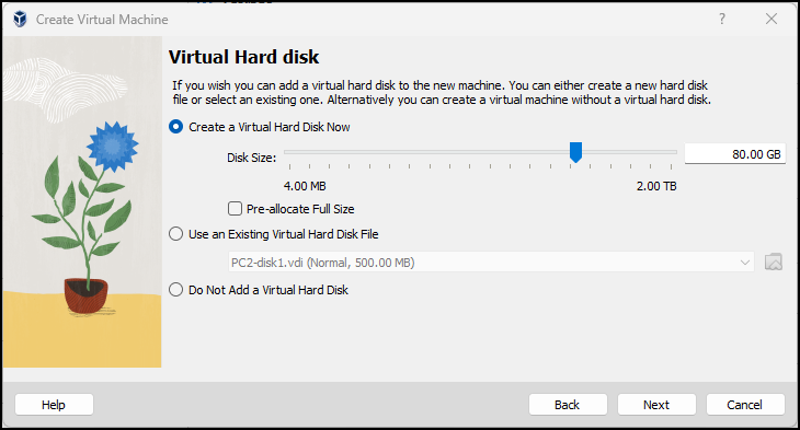 Same as instructions