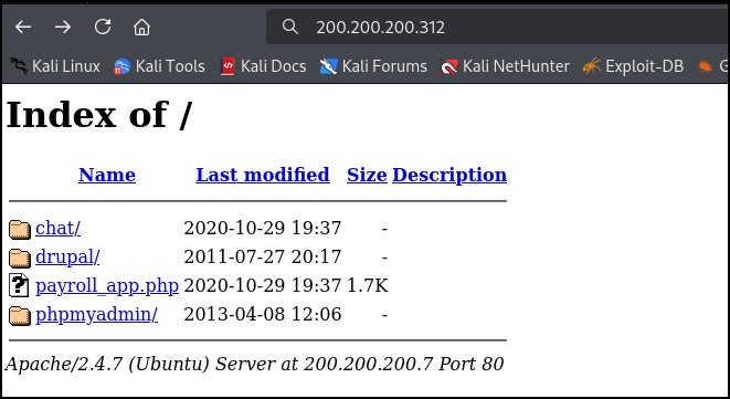 same as instructions