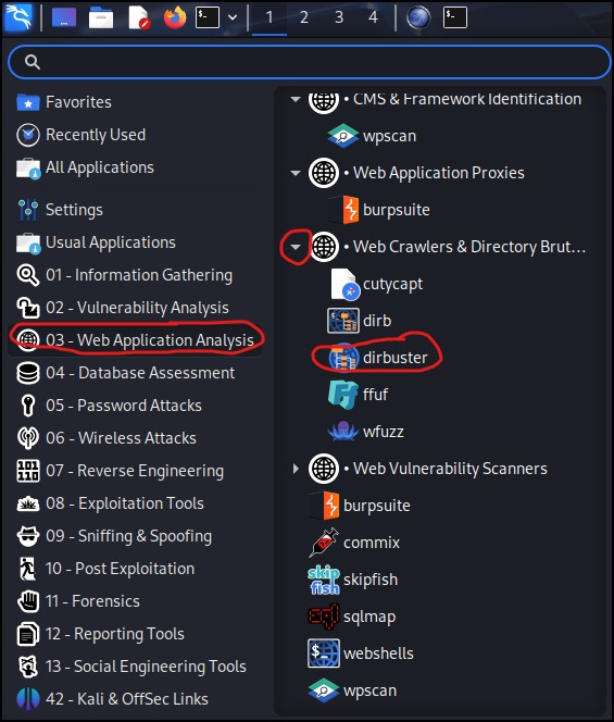 same as instructions