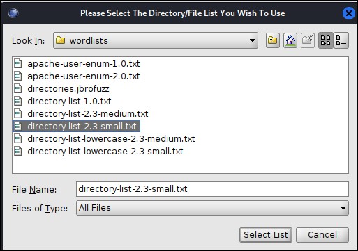 same as instructions