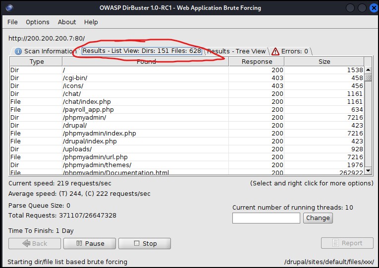 same as instructions