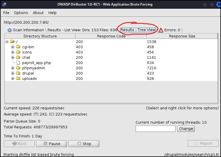 same as instructions