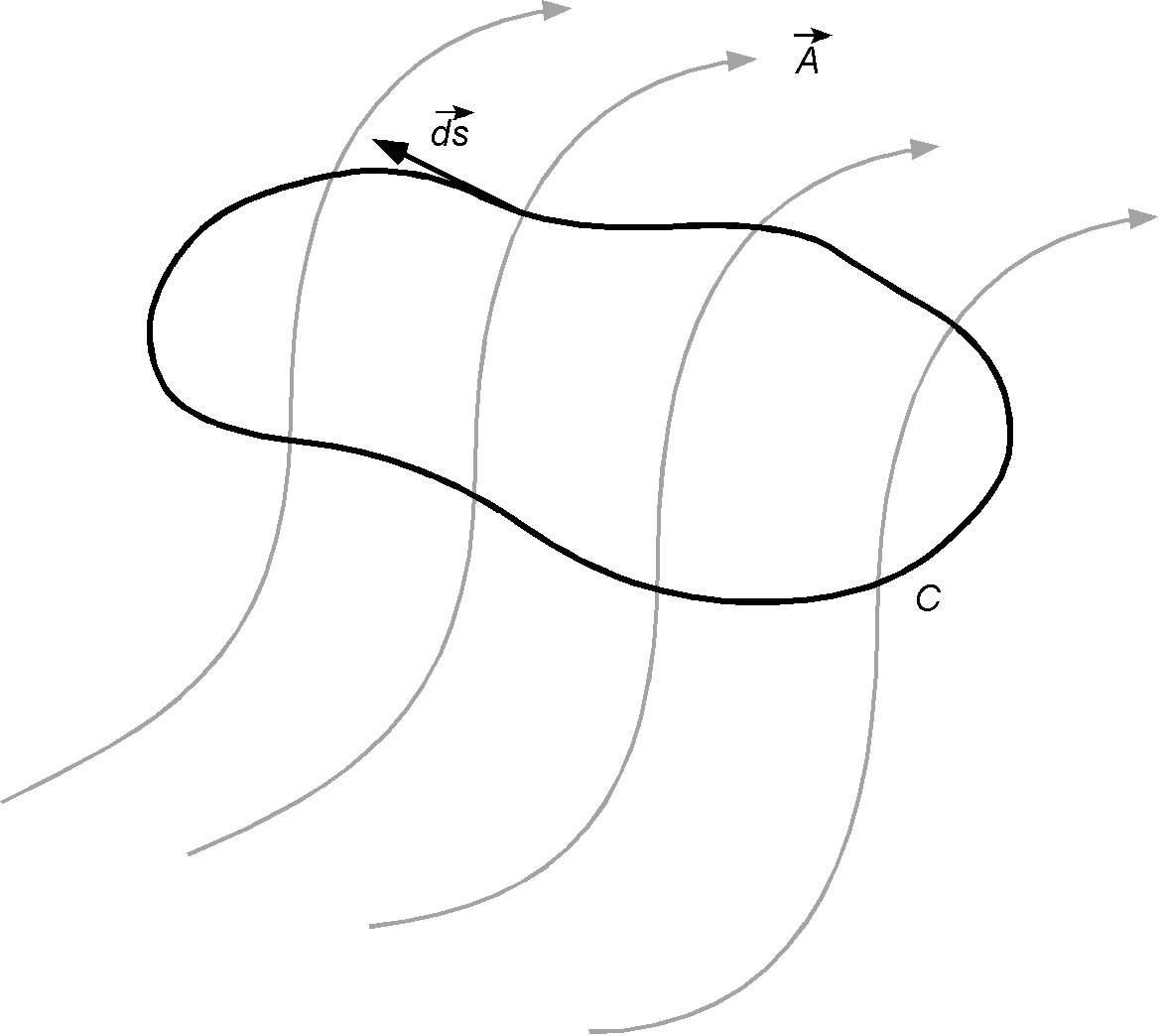 all-about-the-math-introduction-to-aerospace-flight-vehicles