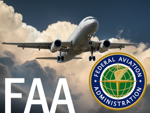 Aircraft Classifications & Regulations – Introduction to Aerospace Flight  Vehicles