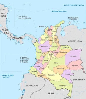 1024px Colombia Administrative Divisions   De   Colored.svg 350x401 