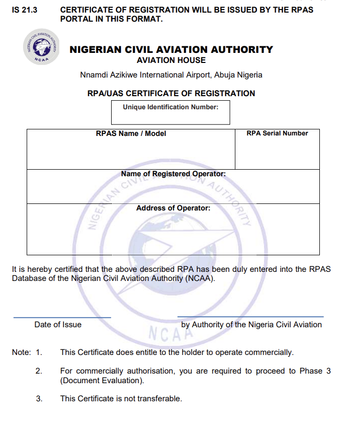 Easy Access Rules for Very Light Rotorcraft (CS-VLR) - initial issue &  amendment 1 - 2